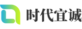东丰县软件开发公司