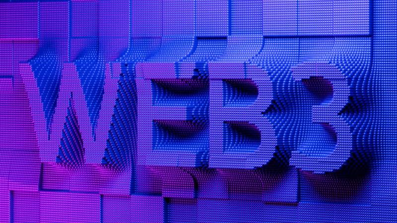 Java赋能:东丰县微信小程序开发的核心技能图谱构建