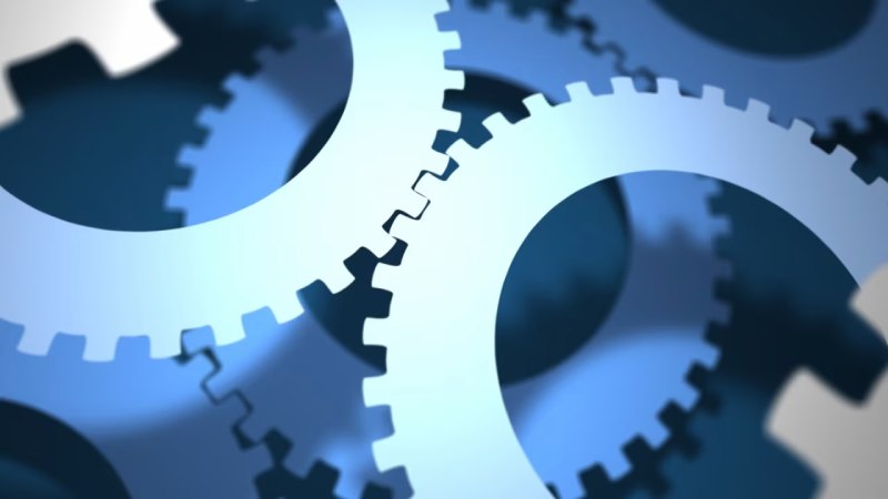 东丰县软件开发公司