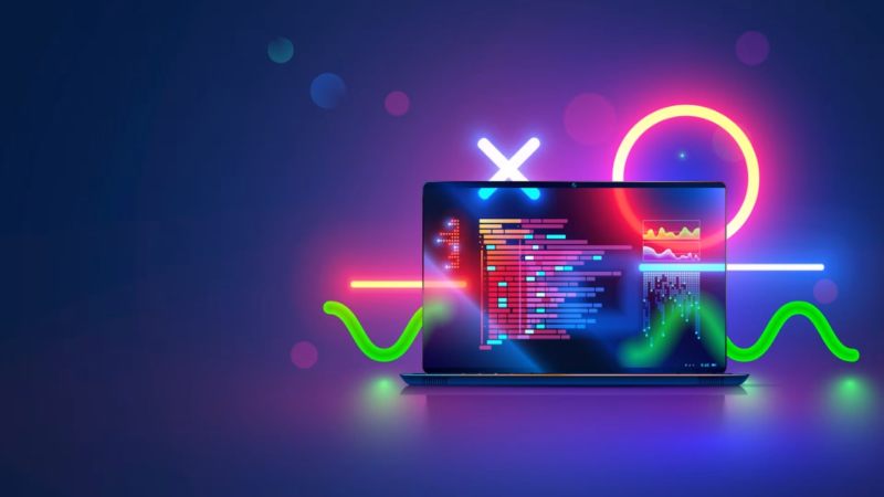 技术迭代浪潮下,东丰县国产化适配中Rust能否取代C++?AI场景的核心对比