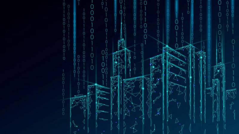 东丰县企业AI应用落地:C++驱动AI核心场景的技术价值解析