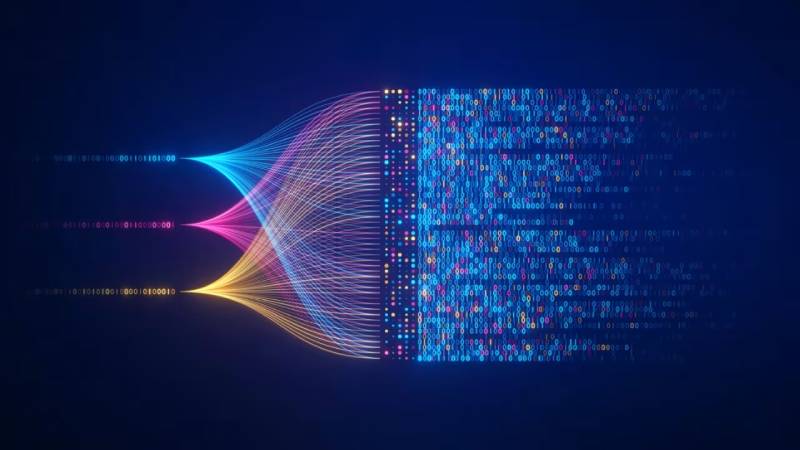 东丰县软件开发：解锁高性能应用的核心技术路径