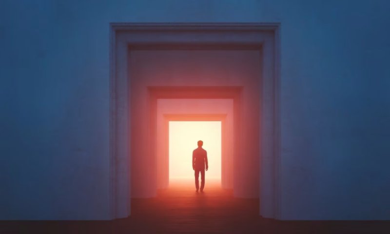 东丰县系统开发：未来开发团队需要哪些核心技能才能高效破局？