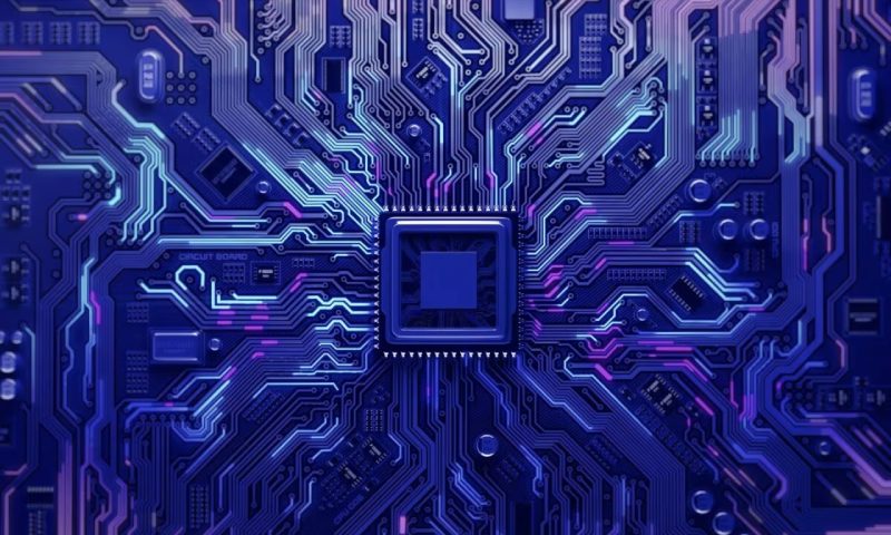 东丰县软件开发公司